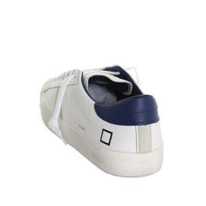 SCARPETTA HILL LOW CALF DATE - Mad Fashion | img vers.300x/